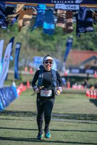 BIB: 
                            <button type="button" onclick="openModal(26664157)" class="btn btn-primary btn-sm float-right btn-popup" data-toggle="modal" data-target=".modal-high-quality">
                        <i class="fas fa-shopping-cart"></i> Add to Cart
                    </button>
                                            <button type="button" onclick="isThisMe(26664157, true)" class="btn btn-success btn-sm float-right btn-popup btn-isme hidden" data-toggle="tooltip" data-placement="bottom" title="นี่คือรูปของคุณใช่ไหม คลิกที่นี่เพื่อเอาเข้าอัลบั้ม">
                        <i class="fas fa-plus"></i> Add to album
                    </button>
                    <button type="button" onclick="isThisMe(26664157, false)" class="btn btn-warning btn-sm float-right btn-popup btn-isnotme hidden">
                        <i class="fas fa-ban"></i> Remove from album
                    </button>